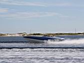 2012 Cig Rendezvous (75).JPG